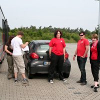 IMG_7980-2